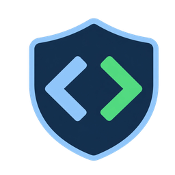 Code Complexity Guard